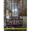 Bub Inc G2-Nailing-Machine Pallet Nailer and Assembly System